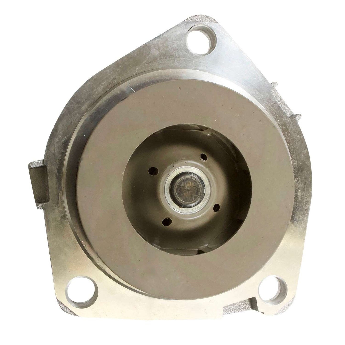 GMB Engine Water Pump 130-3130