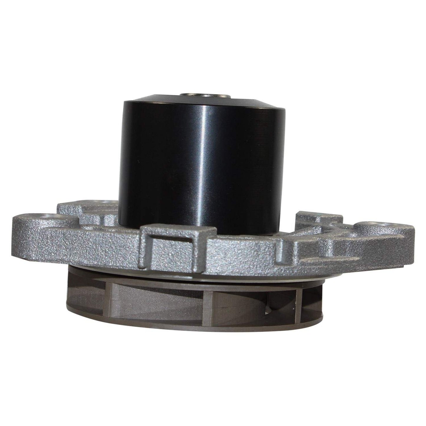 GMB Engine Water Pump 130-3130