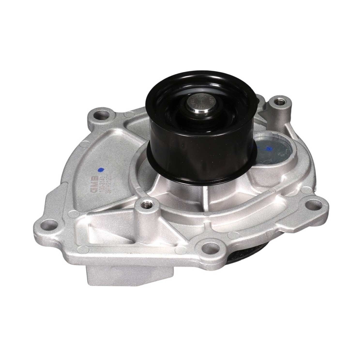 GMB Engine Water Pump 130-3140