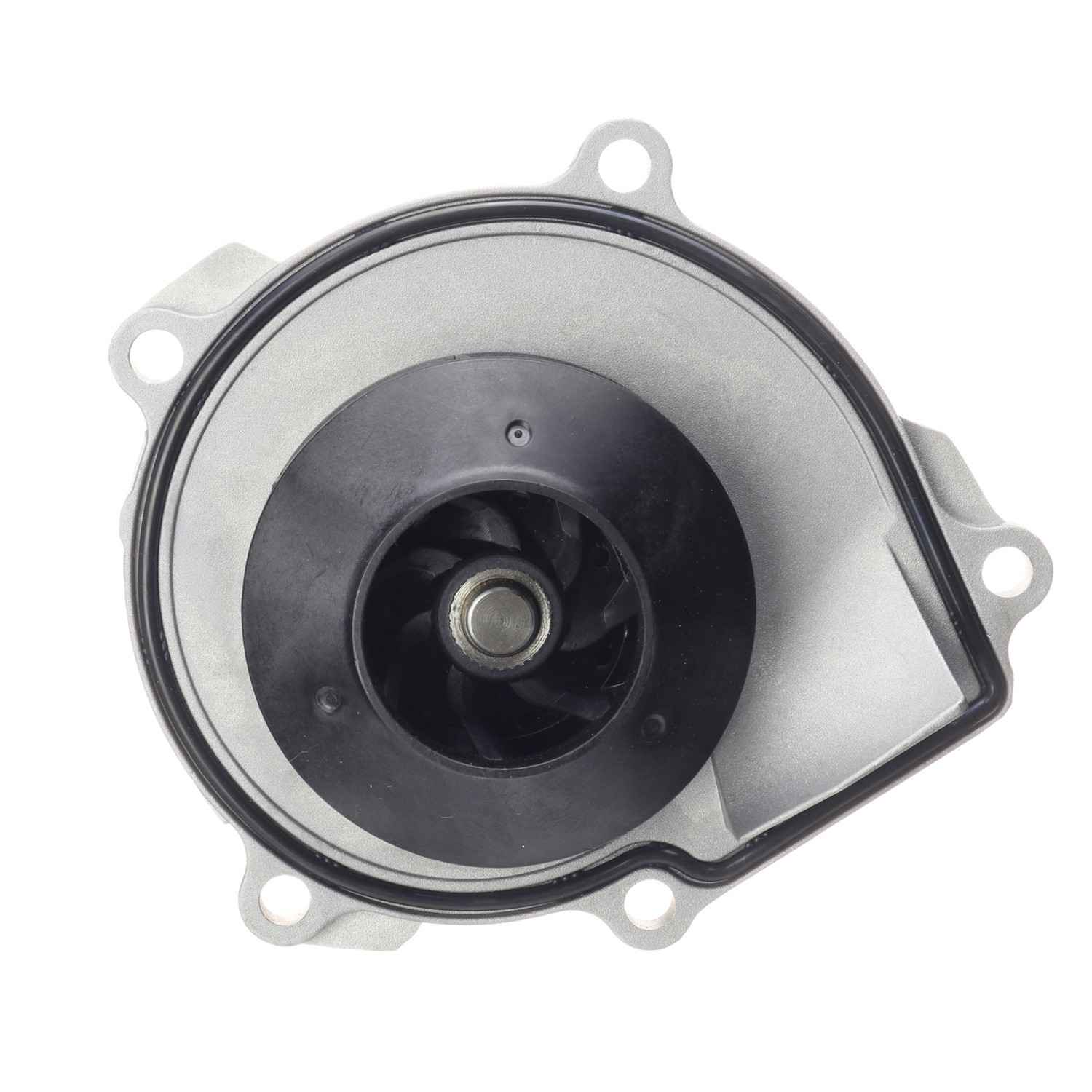GMB Engine Water Pump 130-3140