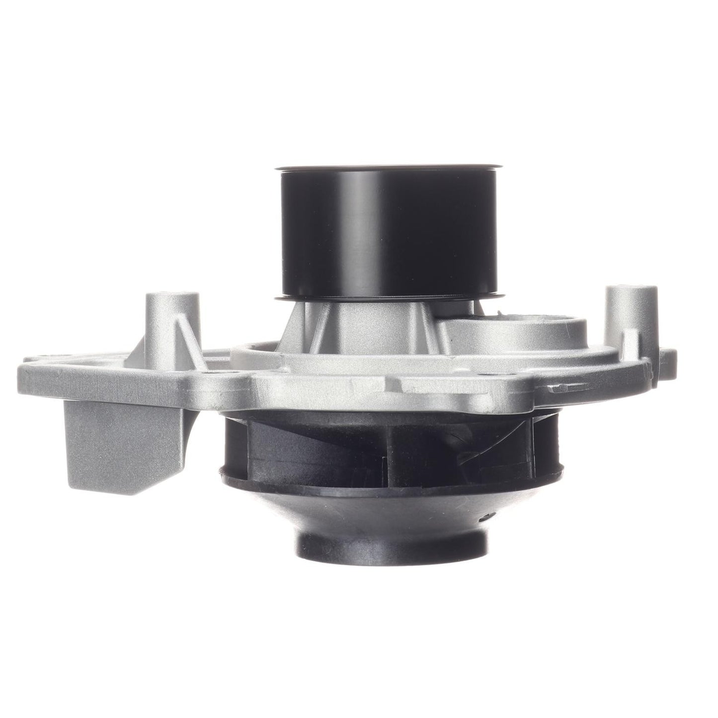 GMB Engine Water Pump 130-3140