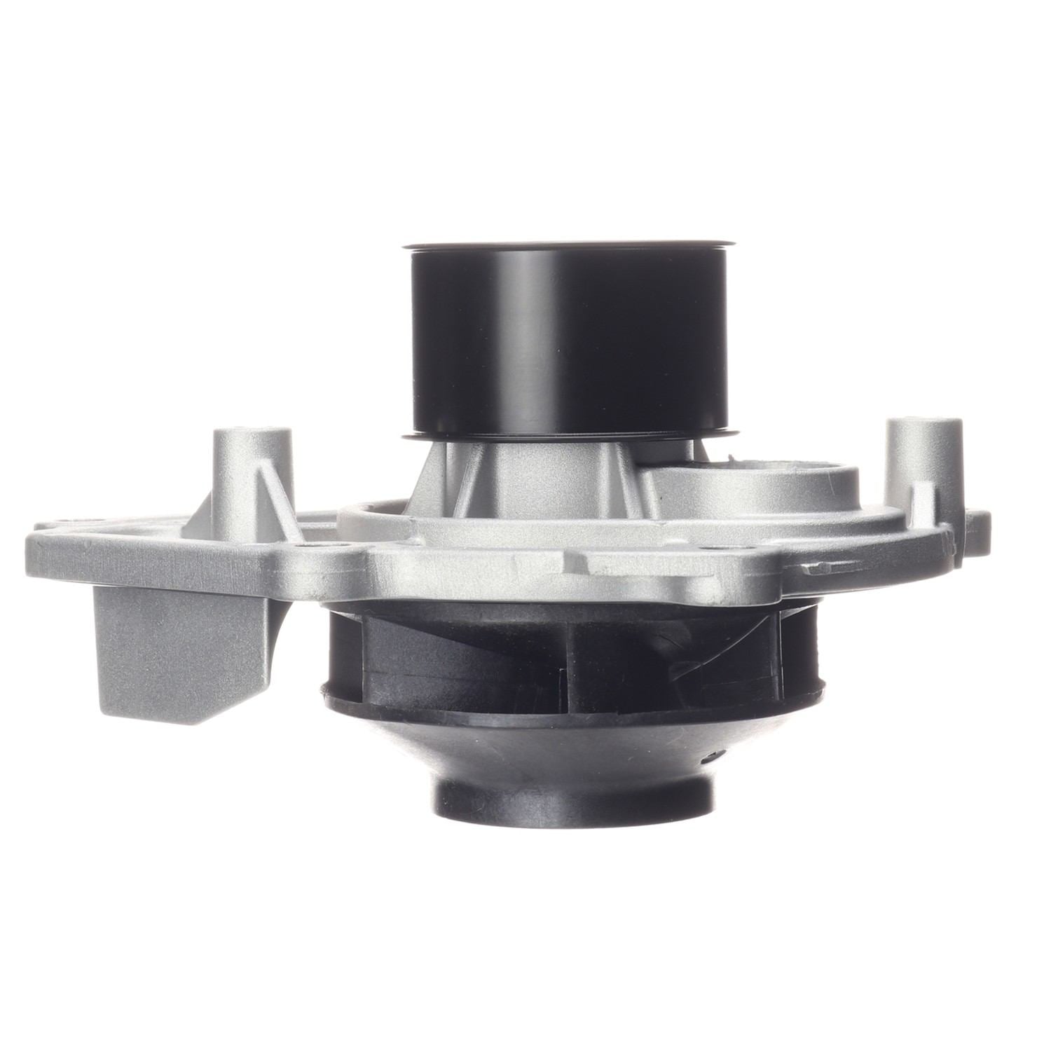 GMB Engine Water Pump 130-3140