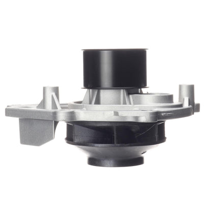 GMB Engine Water Pump 130-3140