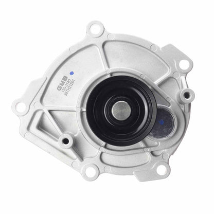 GMB Engine Water Pump 130-3140