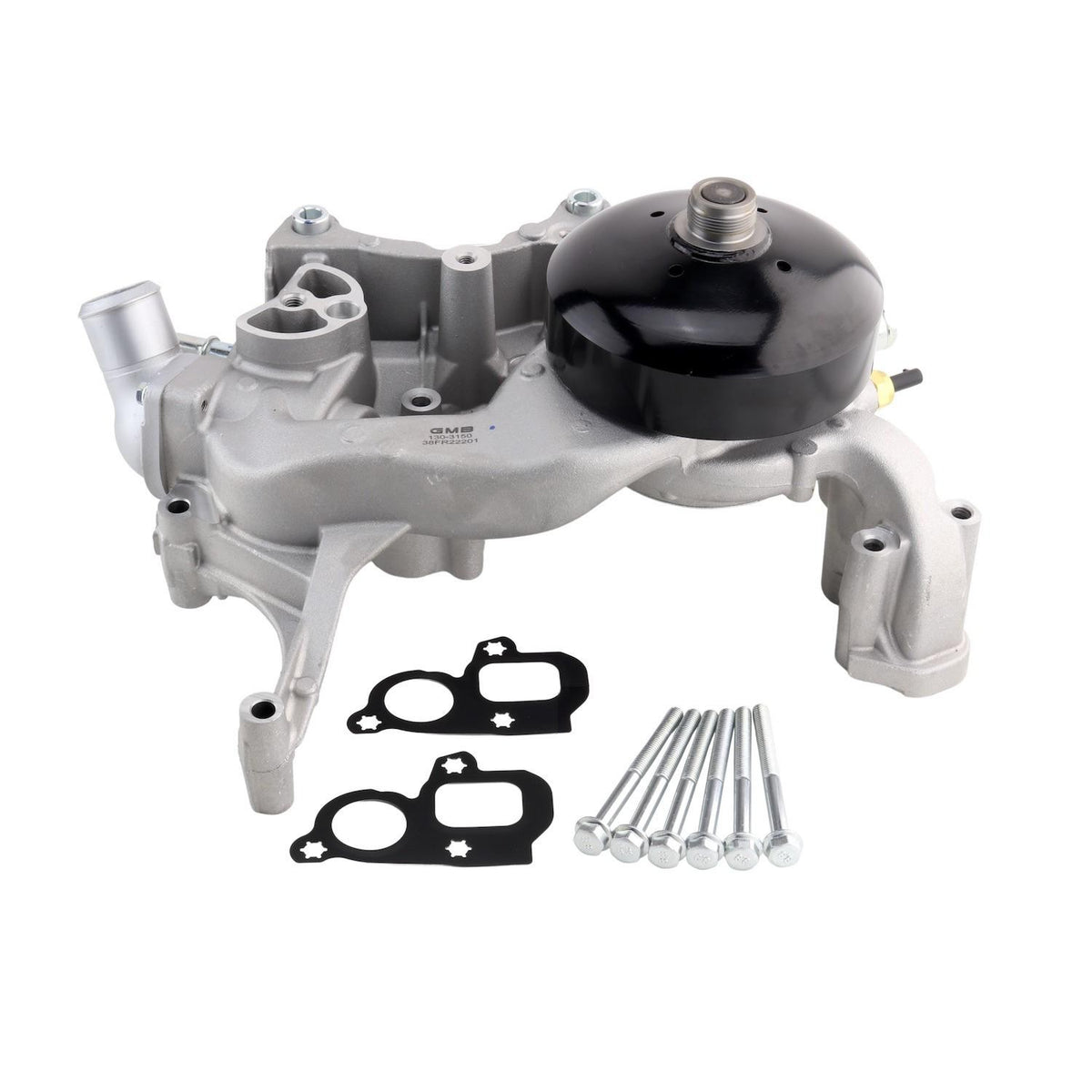 GMB Engine Water Pump 130-3150