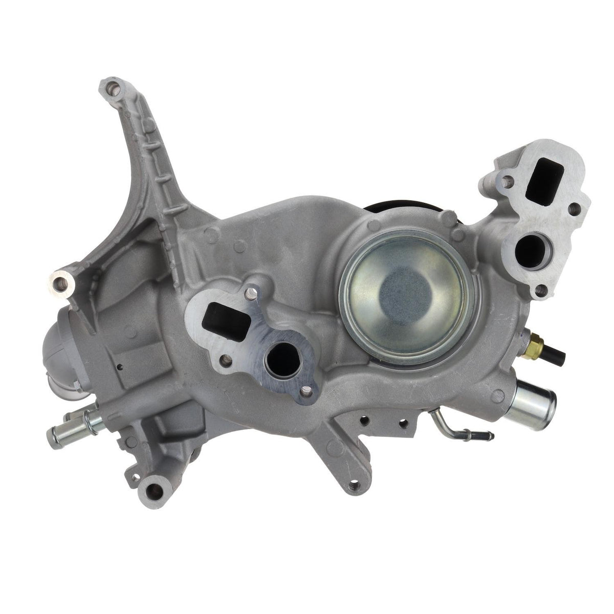 GMB Engine Water Pump 130-3150