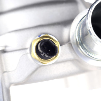GMB Engine Water Pump 130-3150