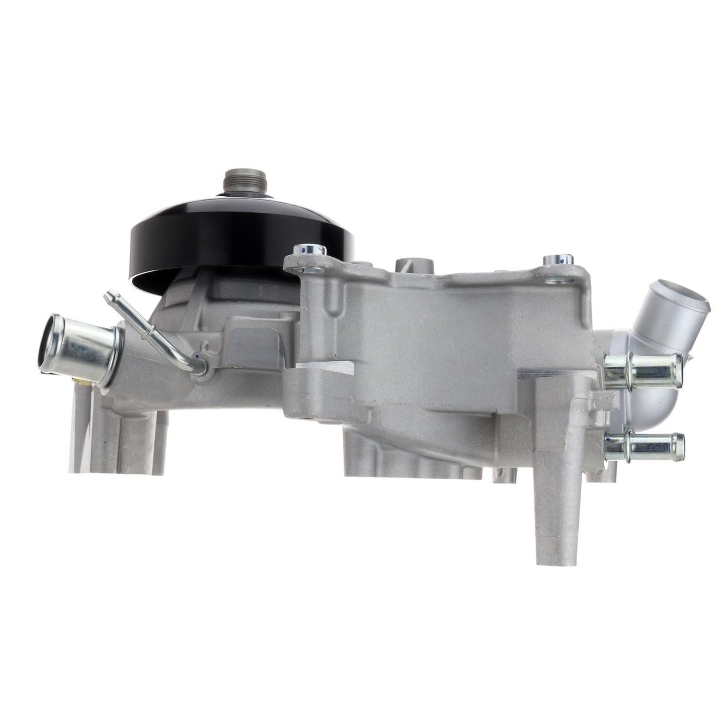 GMB Engine Water Pump 130-3160