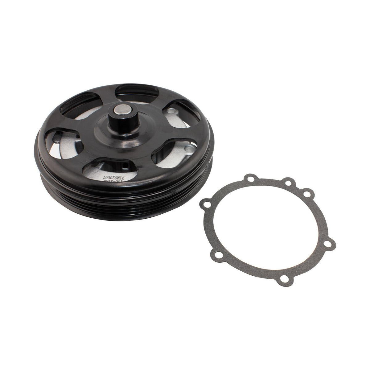 GMB Vehicle Part 130-3180
