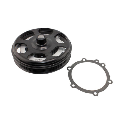 GMB Vehicle Part 130-3180