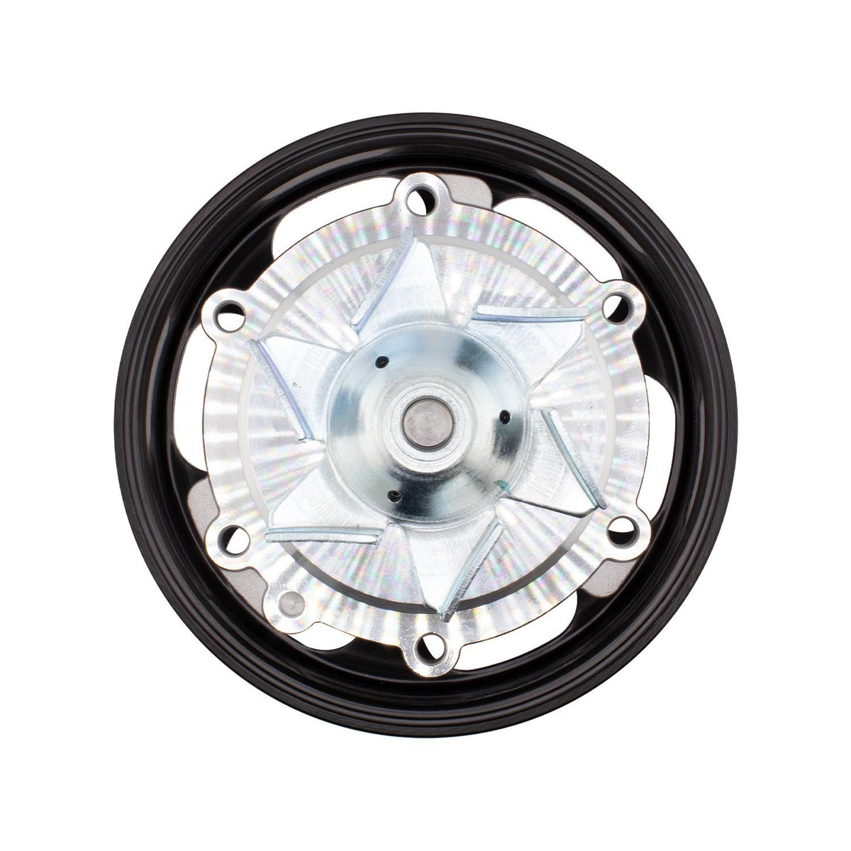 GMB Vehicle Part 130-3180