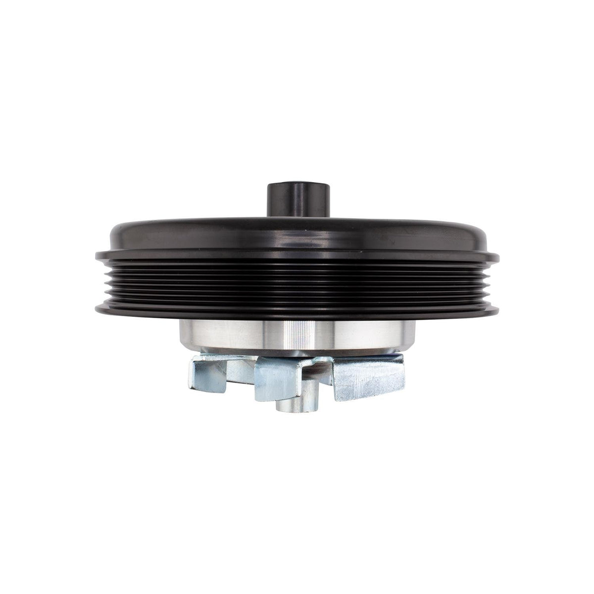 GMB Vehicle Part 130-3180