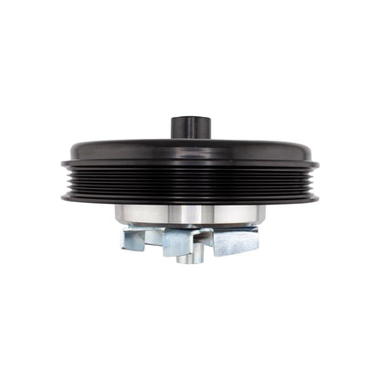 GMB Vehicle Part 130-3180