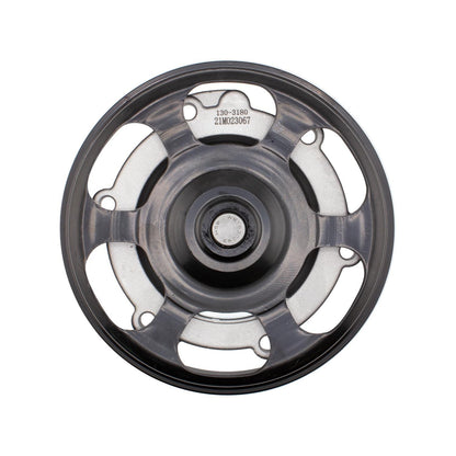 GMB Vehicle Part 130-3180