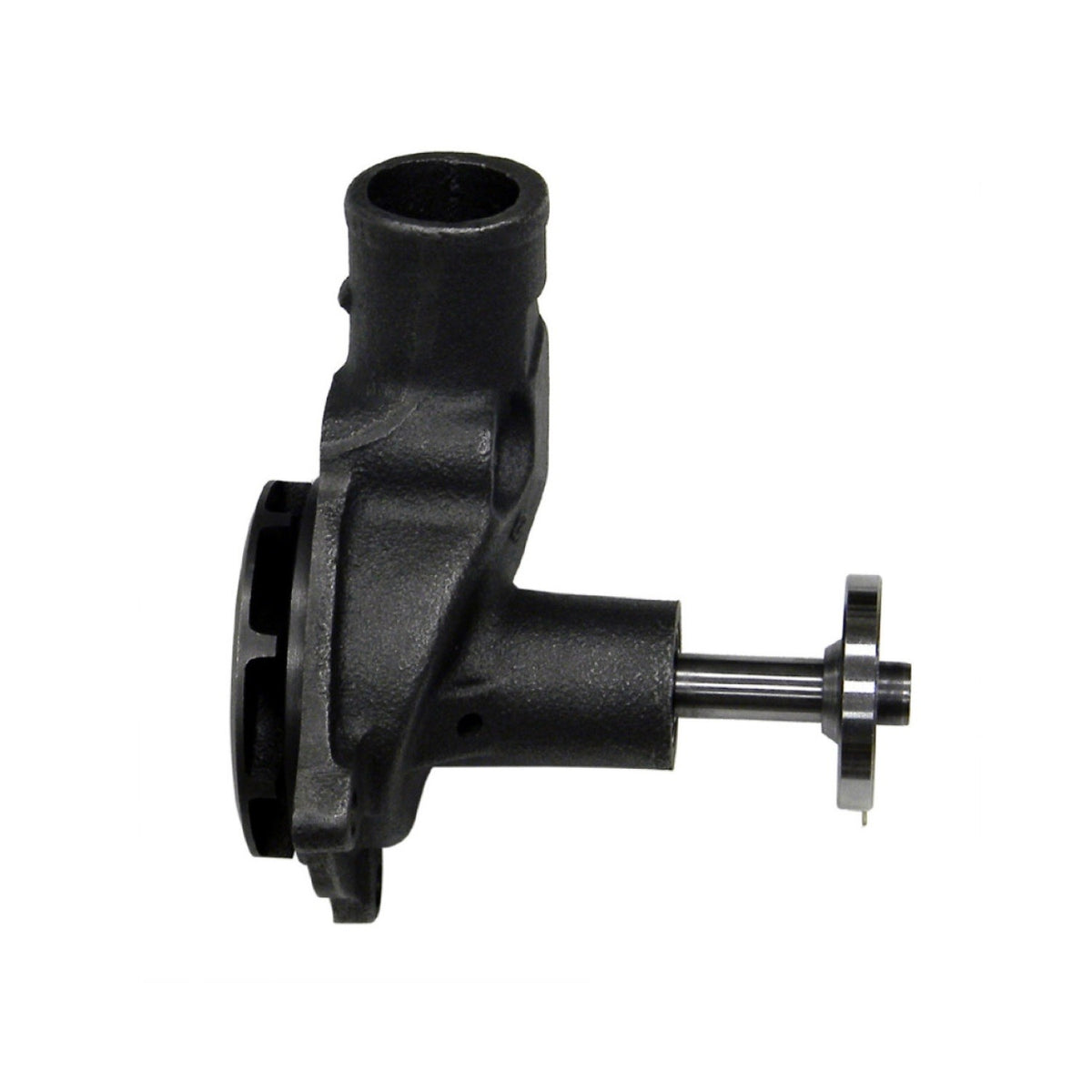 GMB Engine Water Pump 130-3563