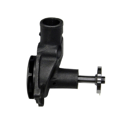 GMB Engine Water Pump 130-3563