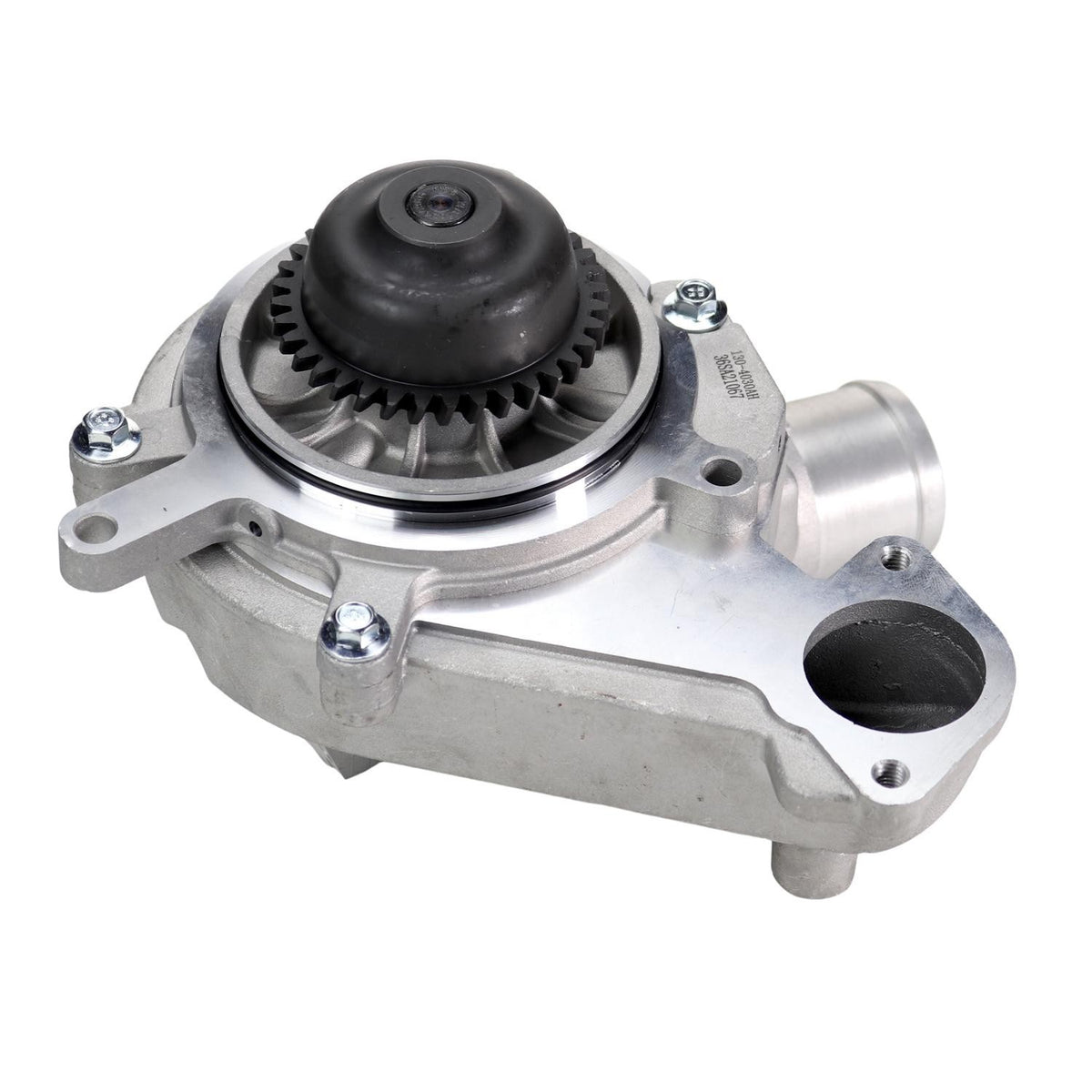 GMB Engine Water Pump 130-4030AH