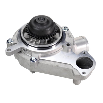 GMB Engine Water Pump 130-4030AH