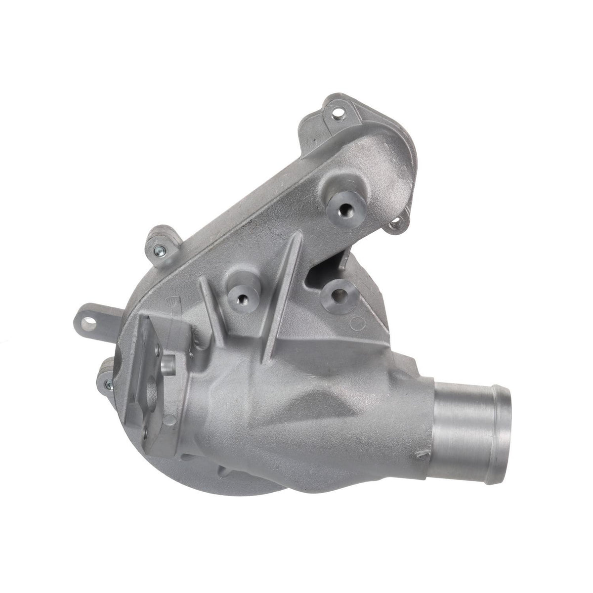 GMB Engine Water Pump 130-4030AH