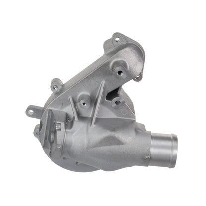 GMB Engine Water Pump 130-4030AH