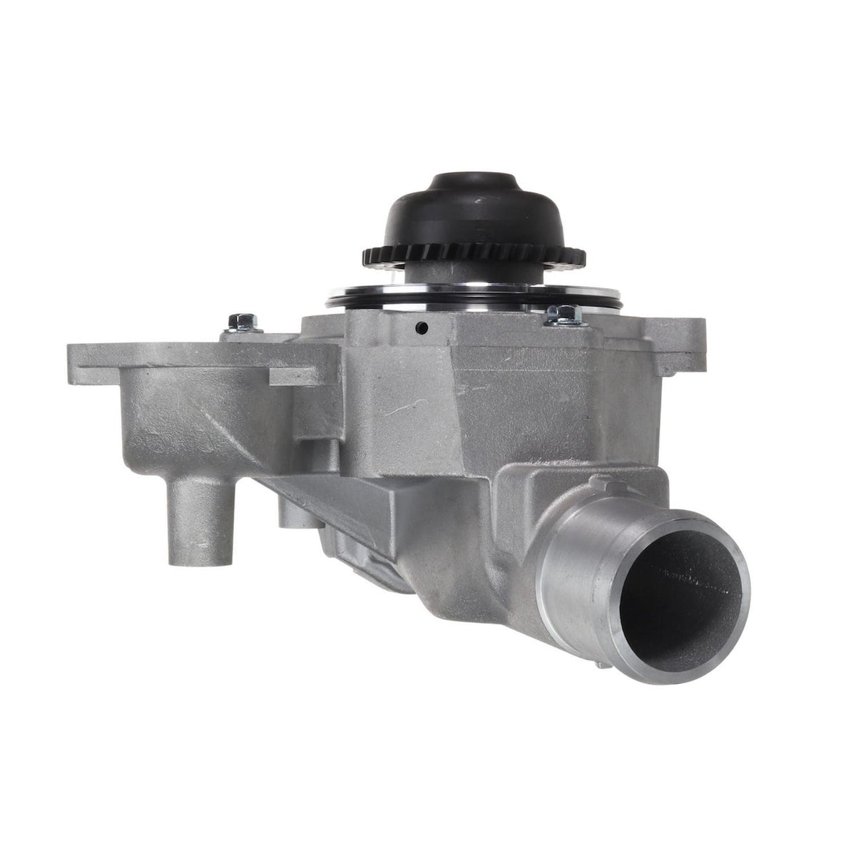 GMB Engine Water Pump 130-4030AH