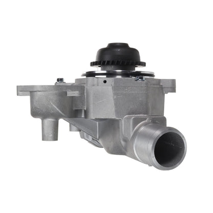 GMB Engine Water Pump 130-4030AH