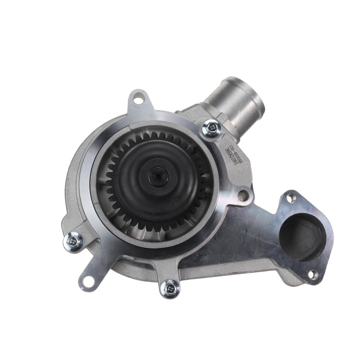 GMB Engine Water Pump 130-4030AH