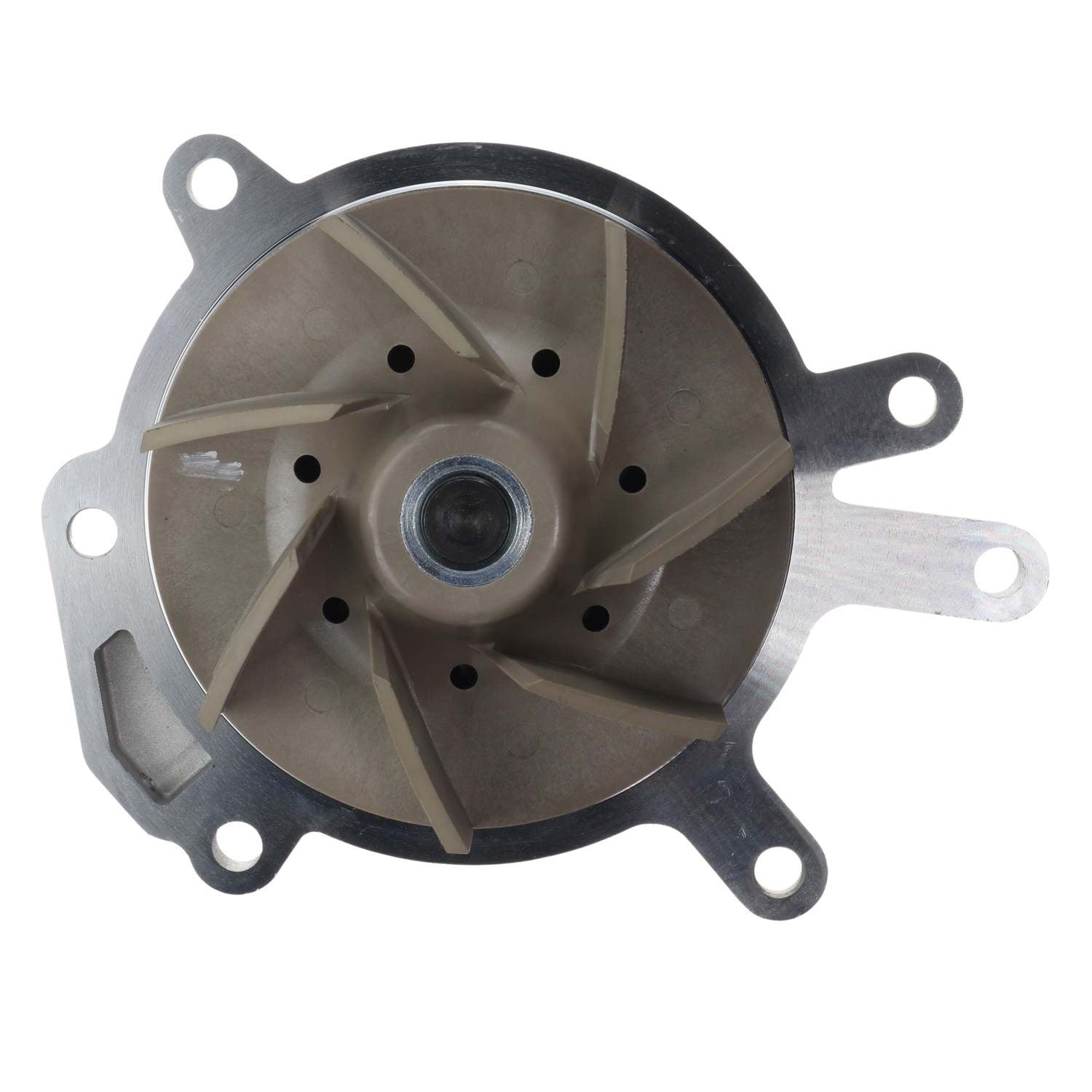 GMB Engine Water Pump 130-4030