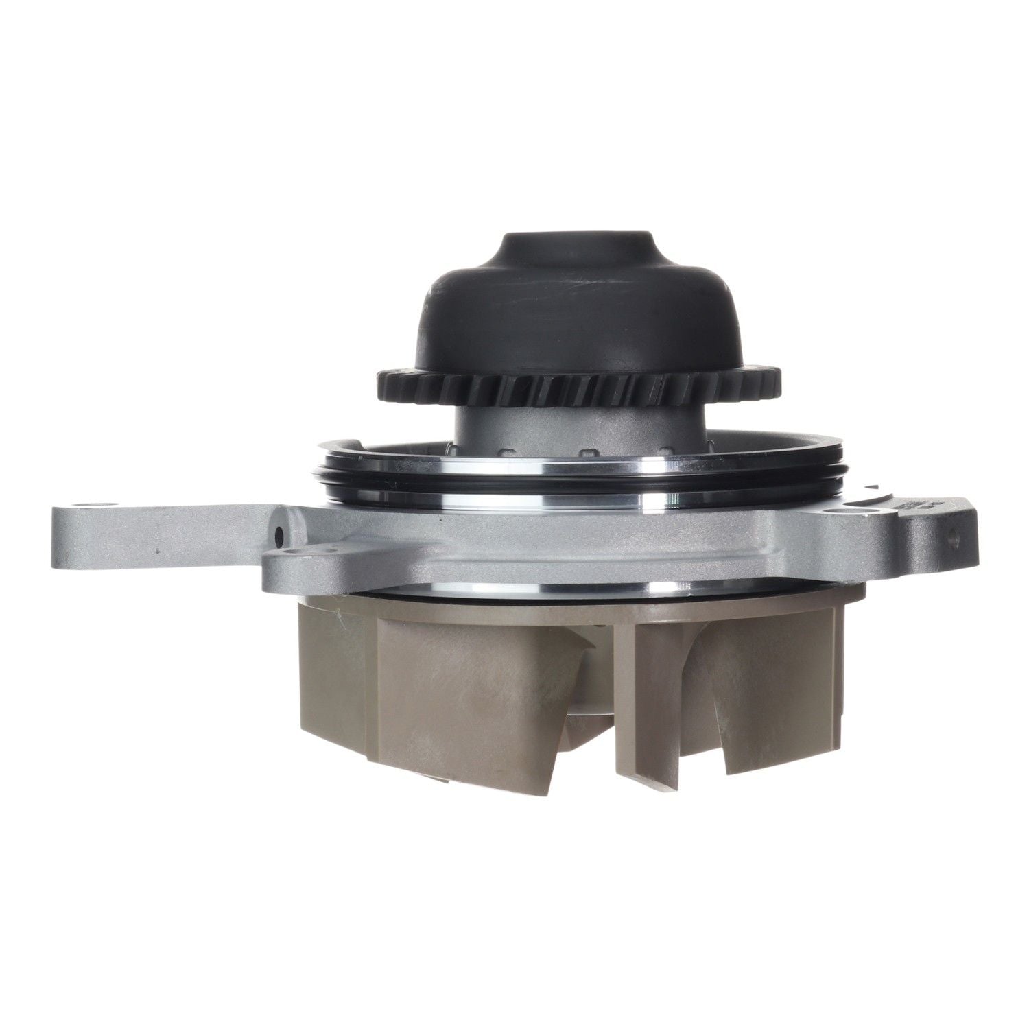 GMB Engine Water Pump 130-4030