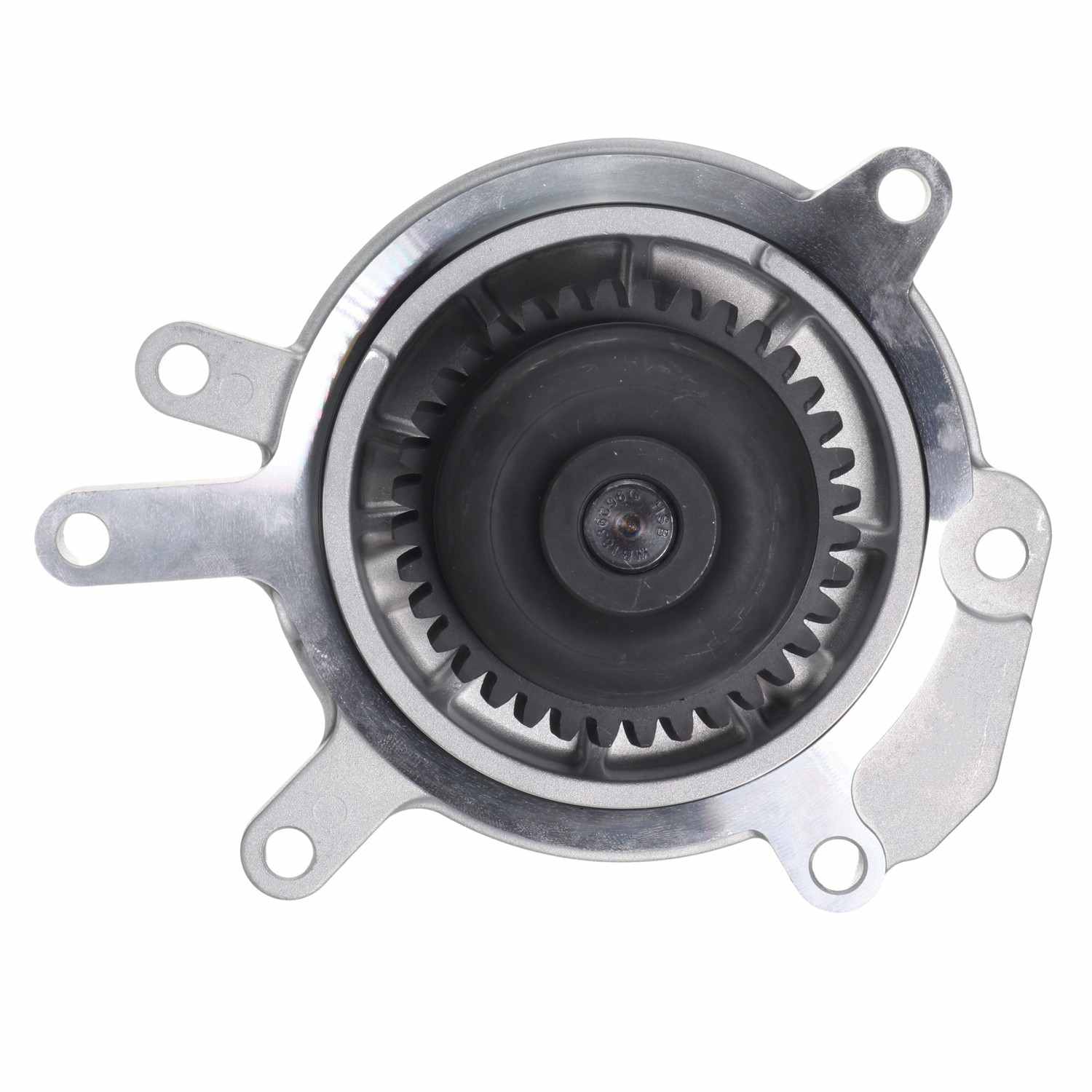 GMB Engine Water Pump 130-4030