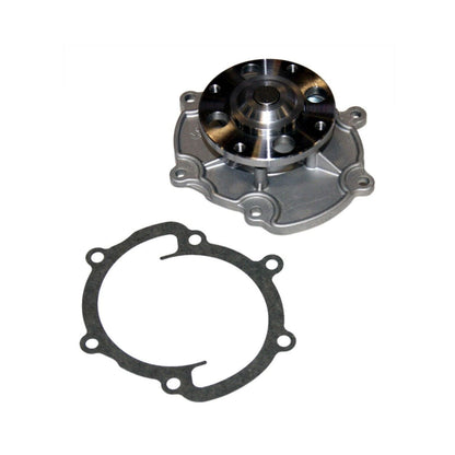 GMB Engine Water Pump 130-5130