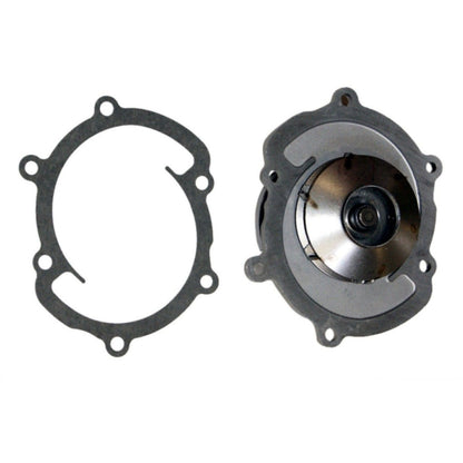 GMB Engine Water Pump