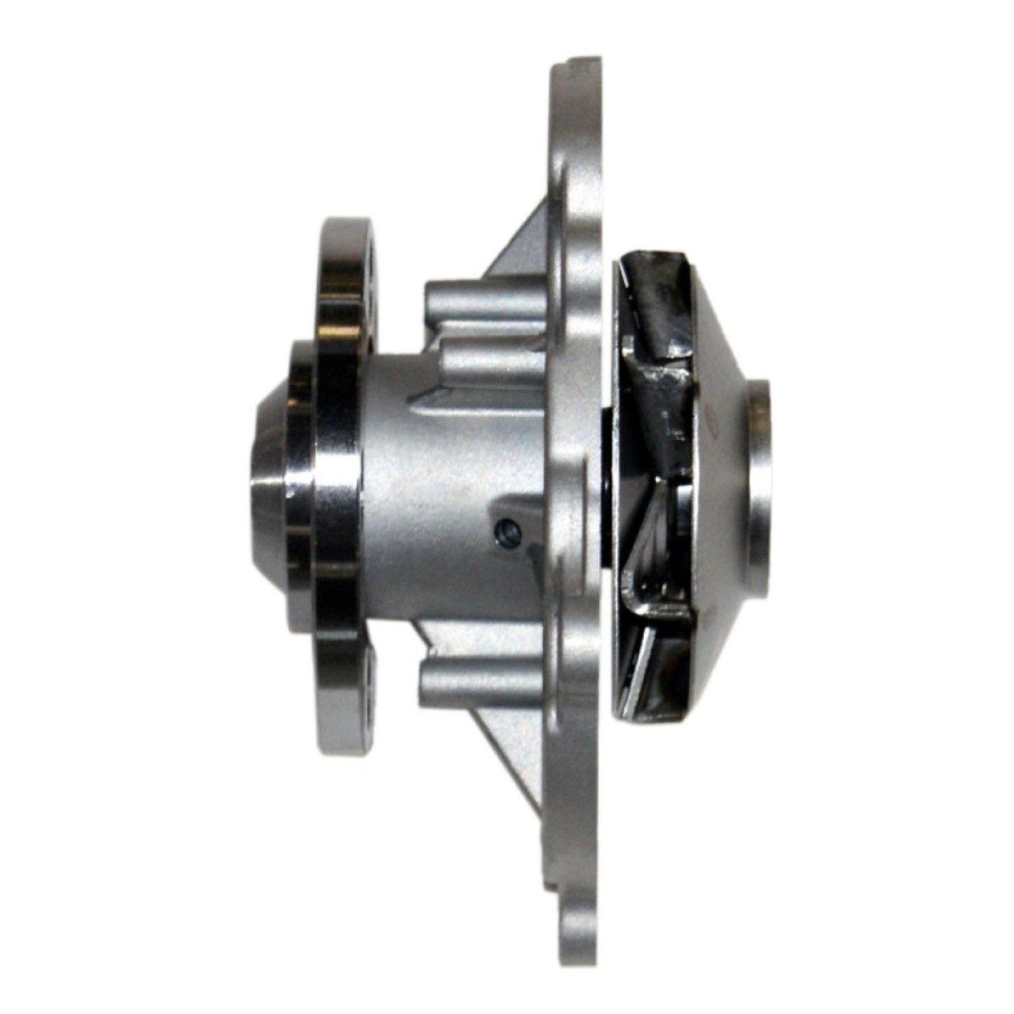 GMB Engine Water Pump