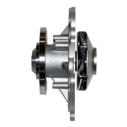 GMB Engine Water Pump