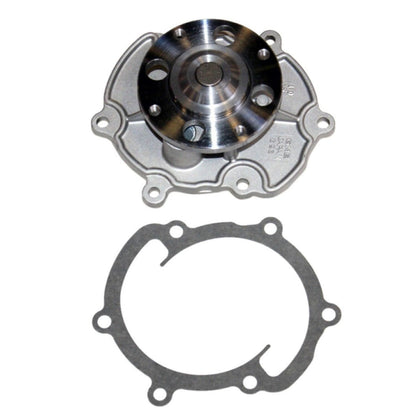 GMB Engine Water Pump