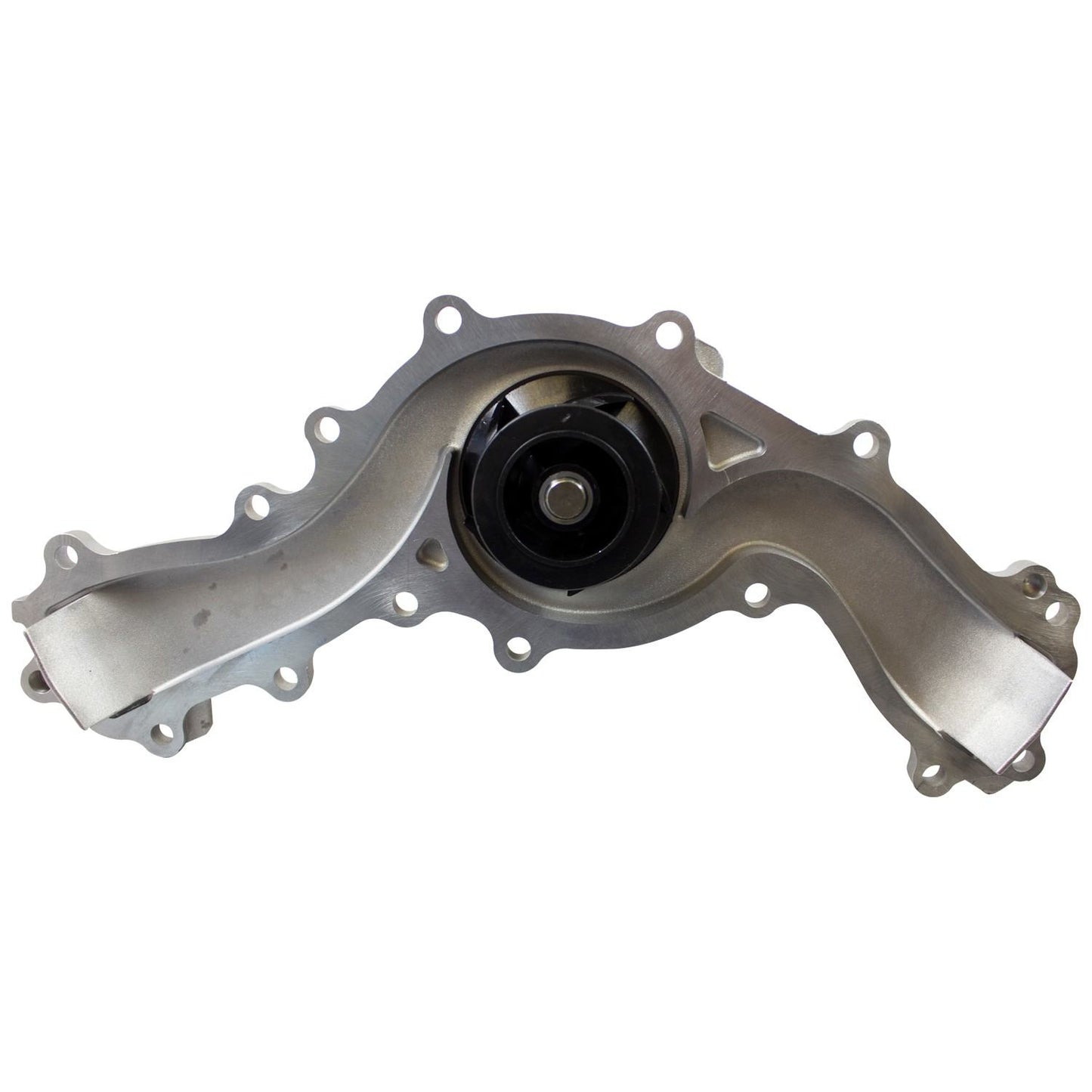 GMB Engine Water Pump 130-5140