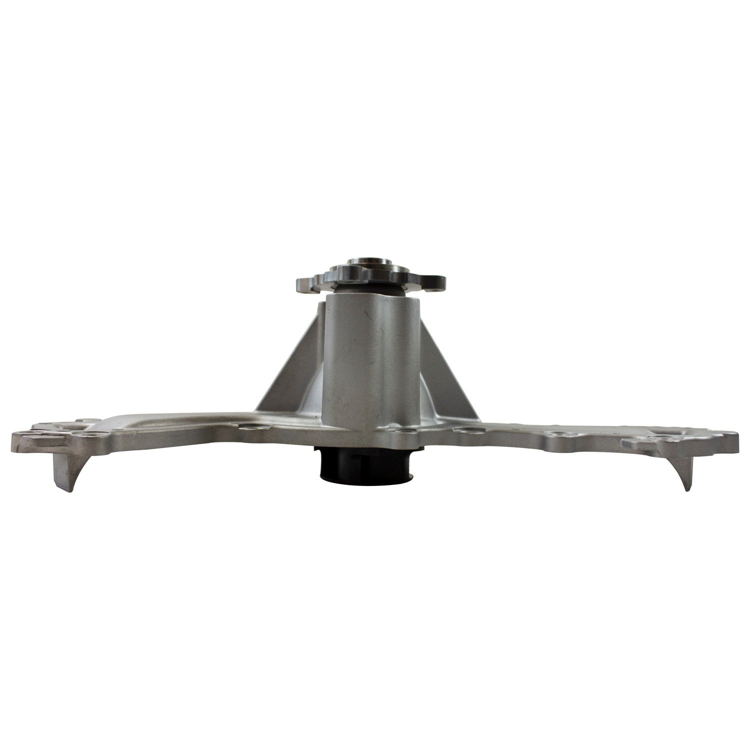 GMB Engine Water Pump 130-5140