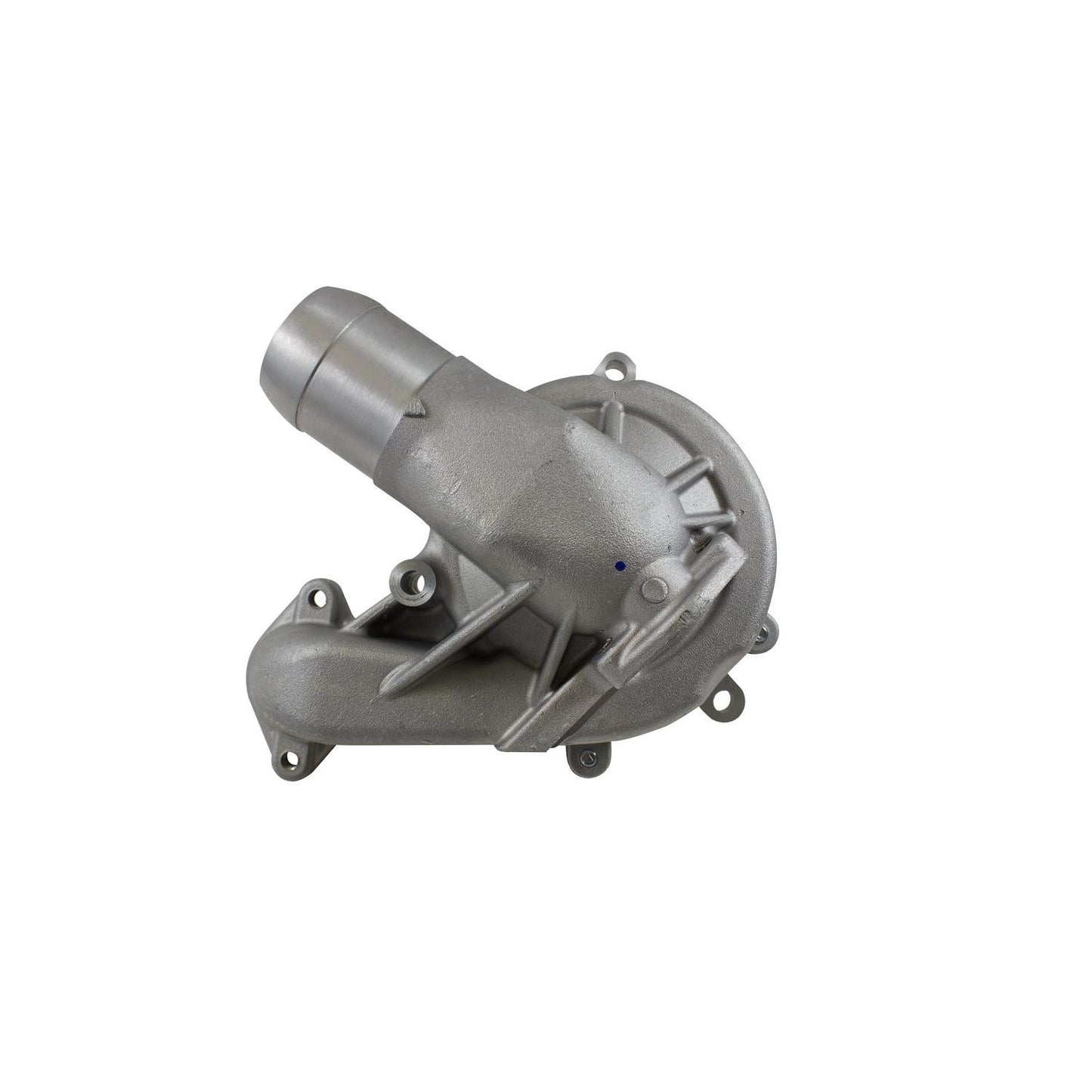 GMB Engine Water Pump 130-5980AH