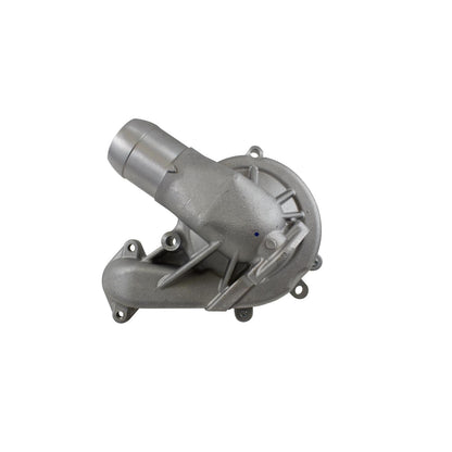 GMB Engine Water Pump 130-5980AH