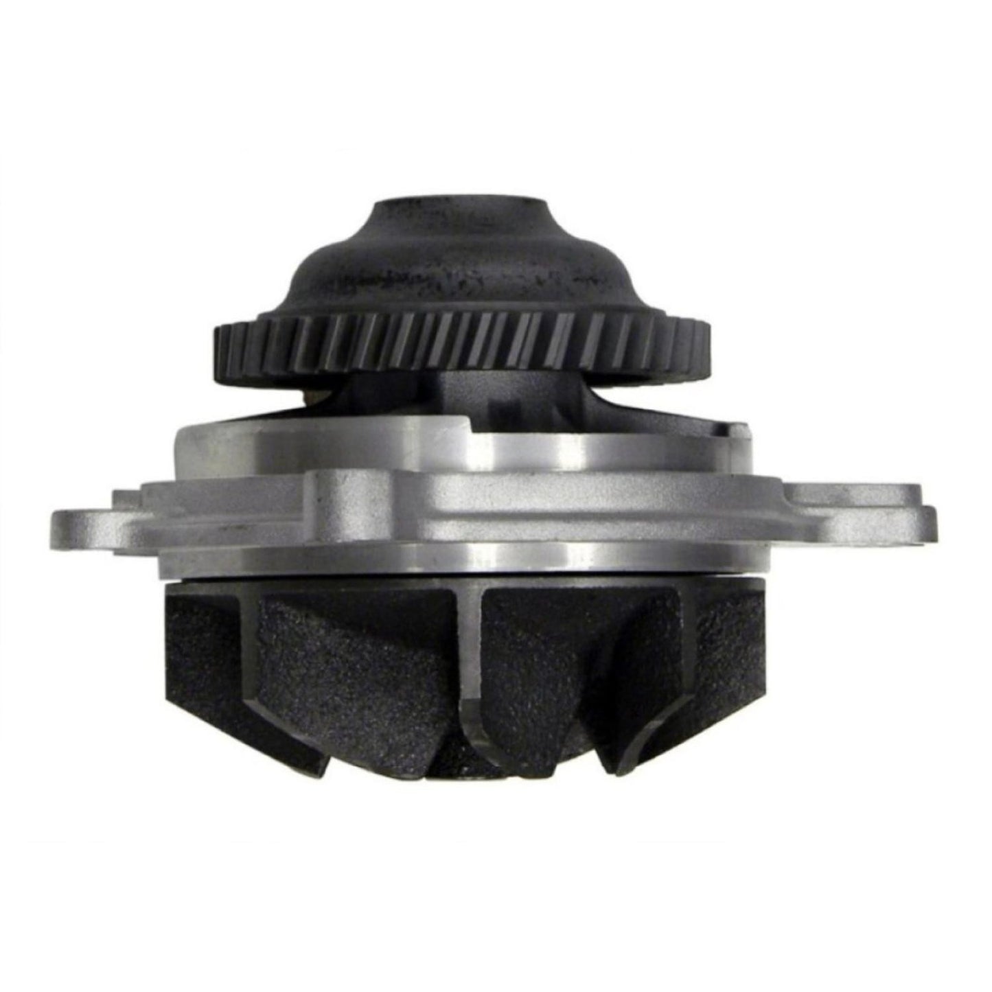 GMB Engine Water Pump 130-5980