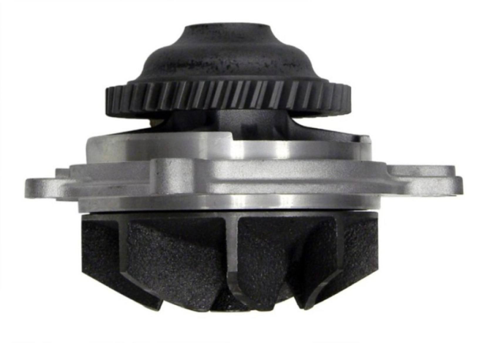 GMB Engine Water Pump 130-5980