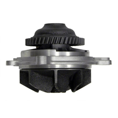 GMB Engine Water Pump 130-5980