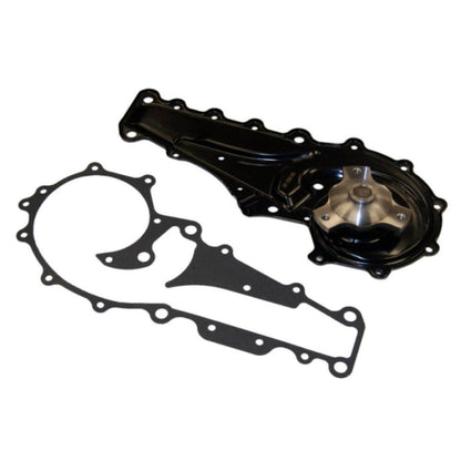 GMB Engine Water Pump 130-6023