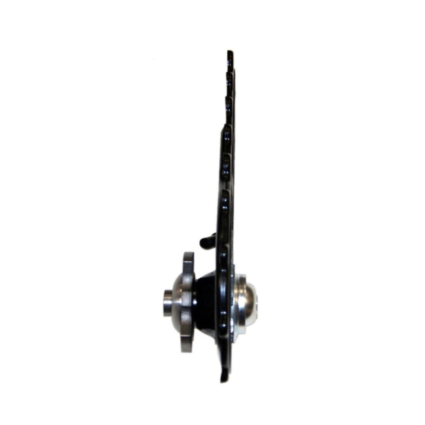 GMB Engine Water Pump 130-6023