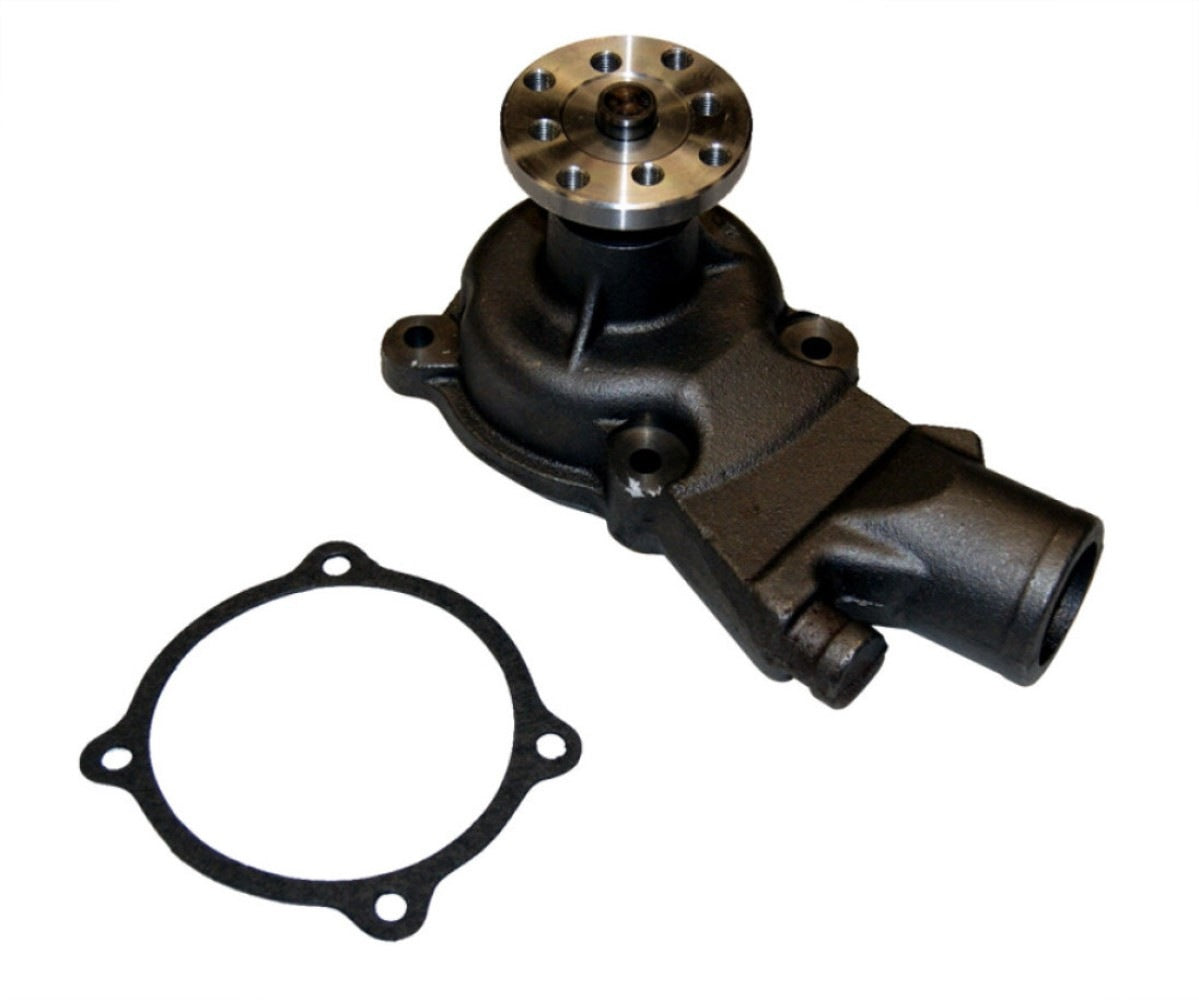 GMB Engine Water Pump 130-6059
