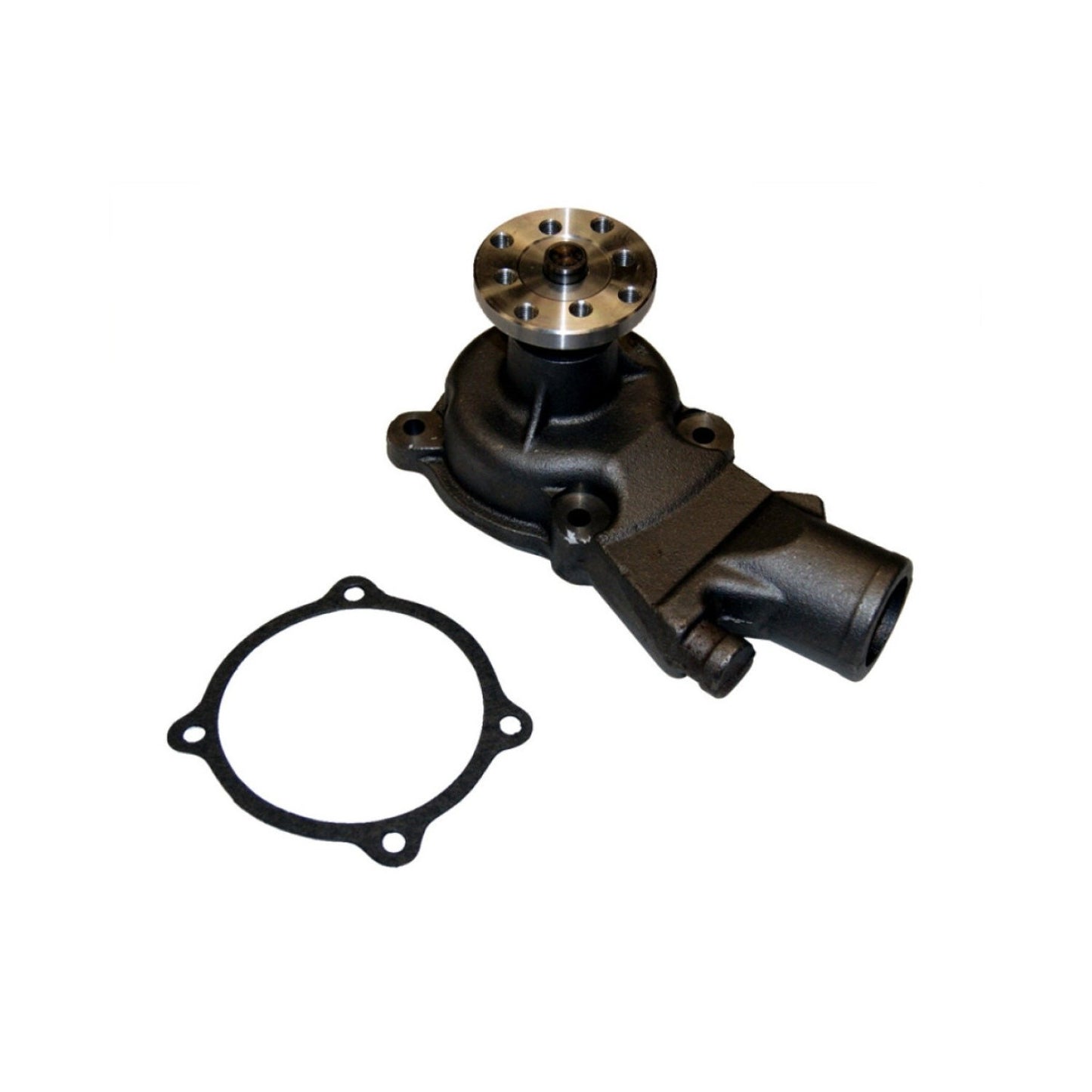 GMB Engine Water Pump 130-6059