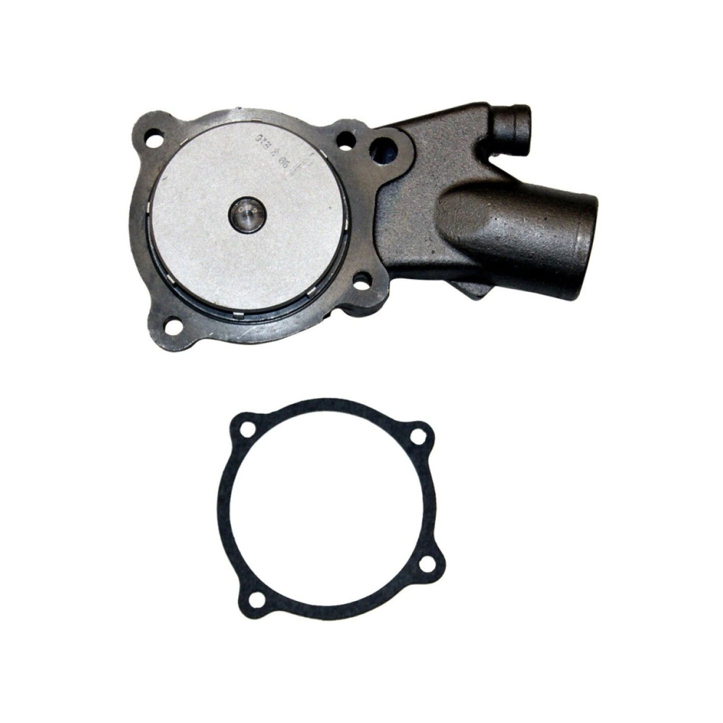 GMB Engine Water Pump 130-6059