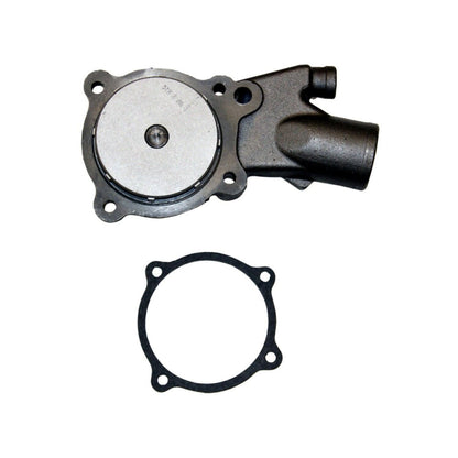 GMB Engine Water Pump 130-6059