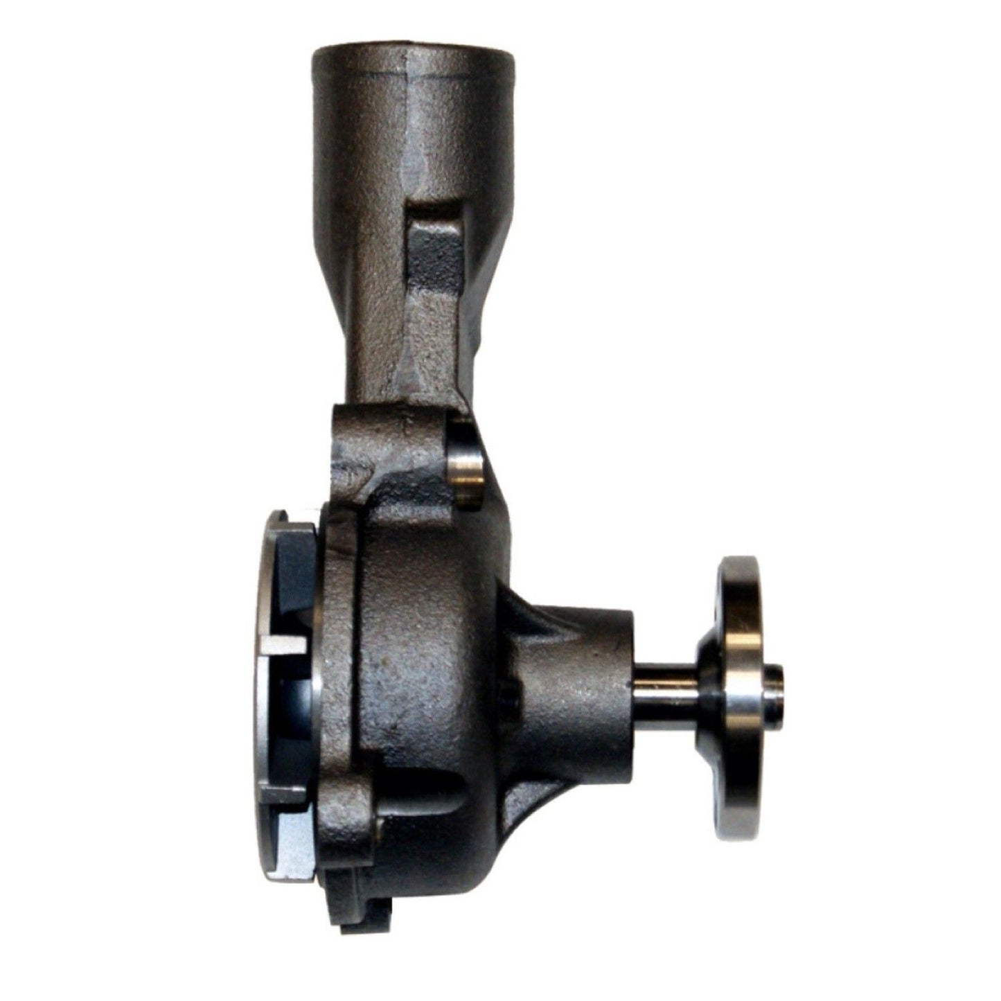 GMB Engine Water Pump 130-6059