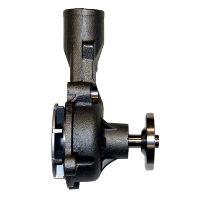 GMB Engine Water Pump 130-6059